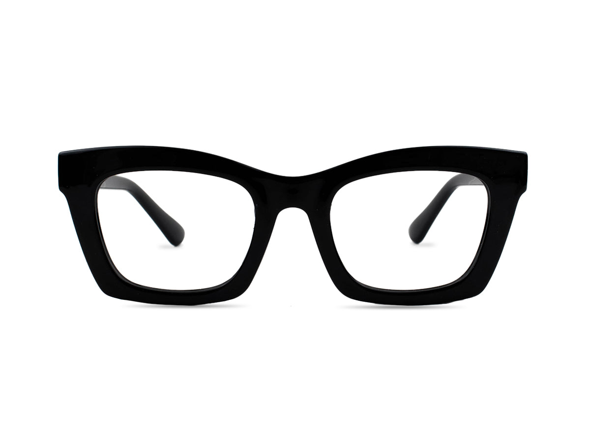 Optical TR902105