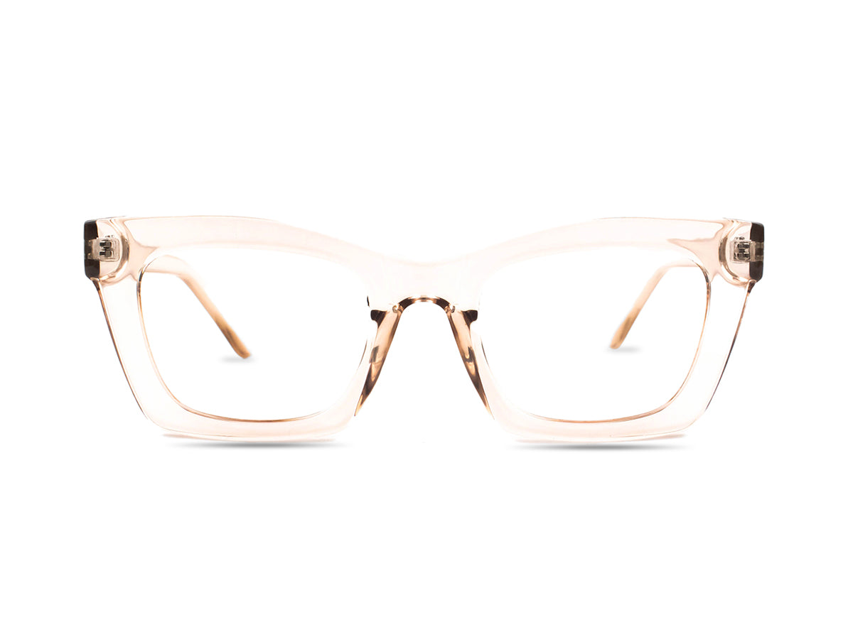 Optical TR902105