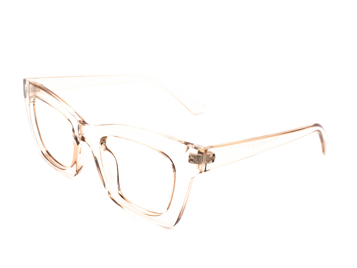 Optical TR902105