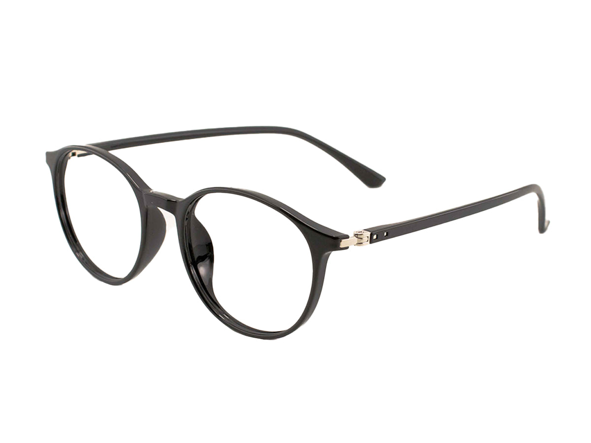 Optical TR902220