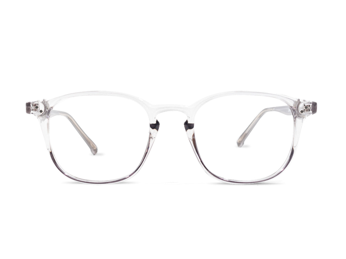 Optical TR902355