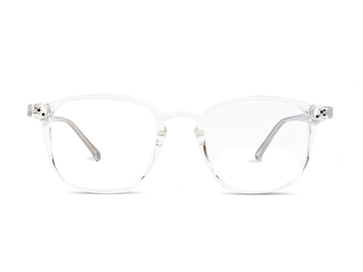 Optical TR902355