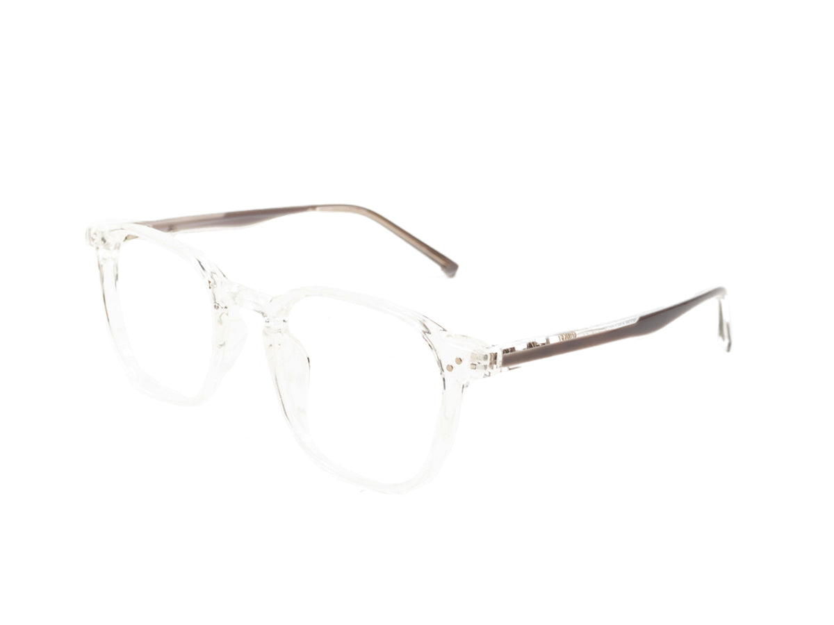 Optical TR902355
