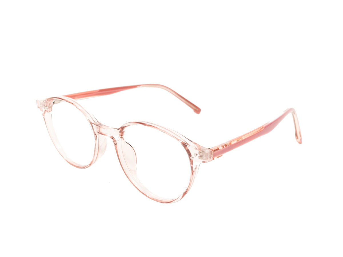 Optical TR902356