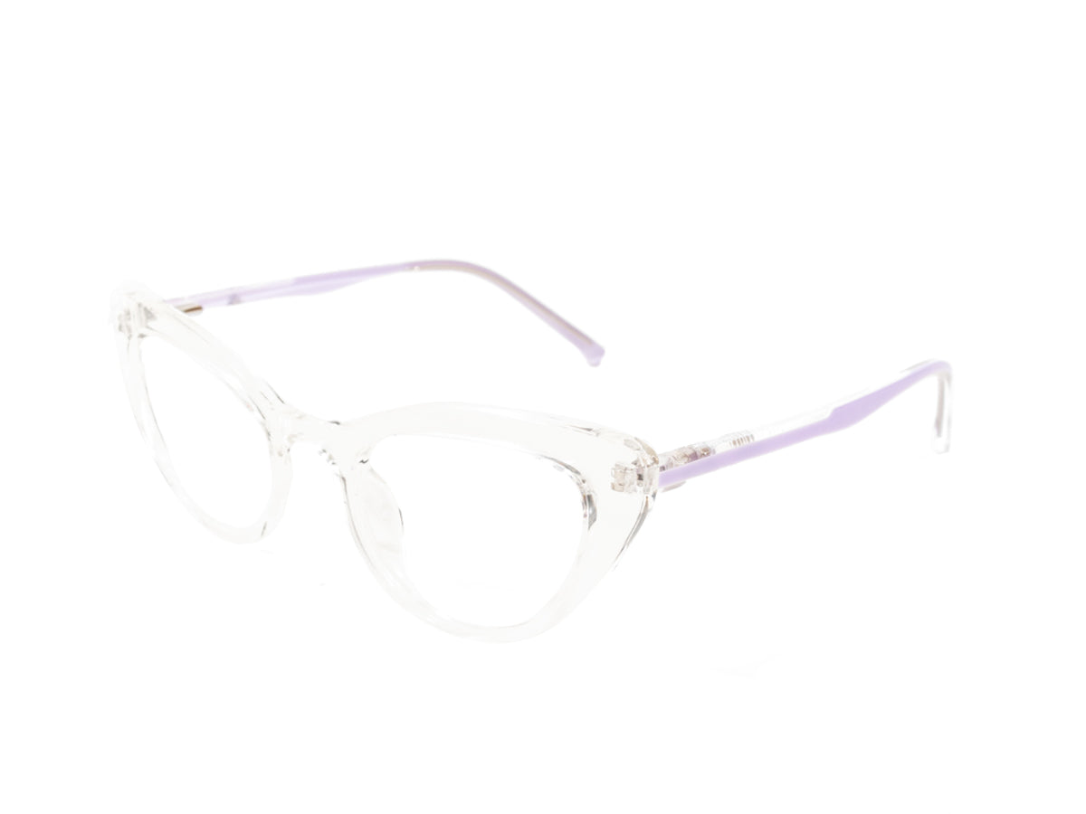 Optical TR902368