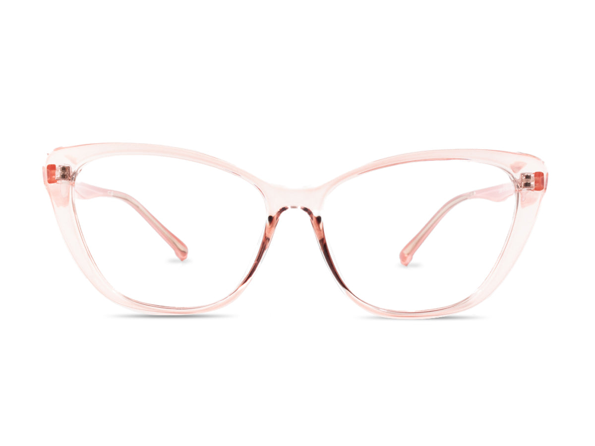 Optical TR902369