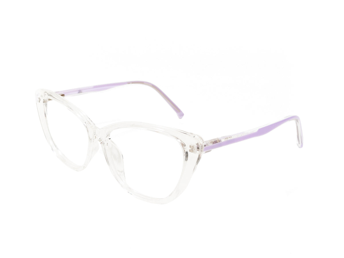 Optical TR902369