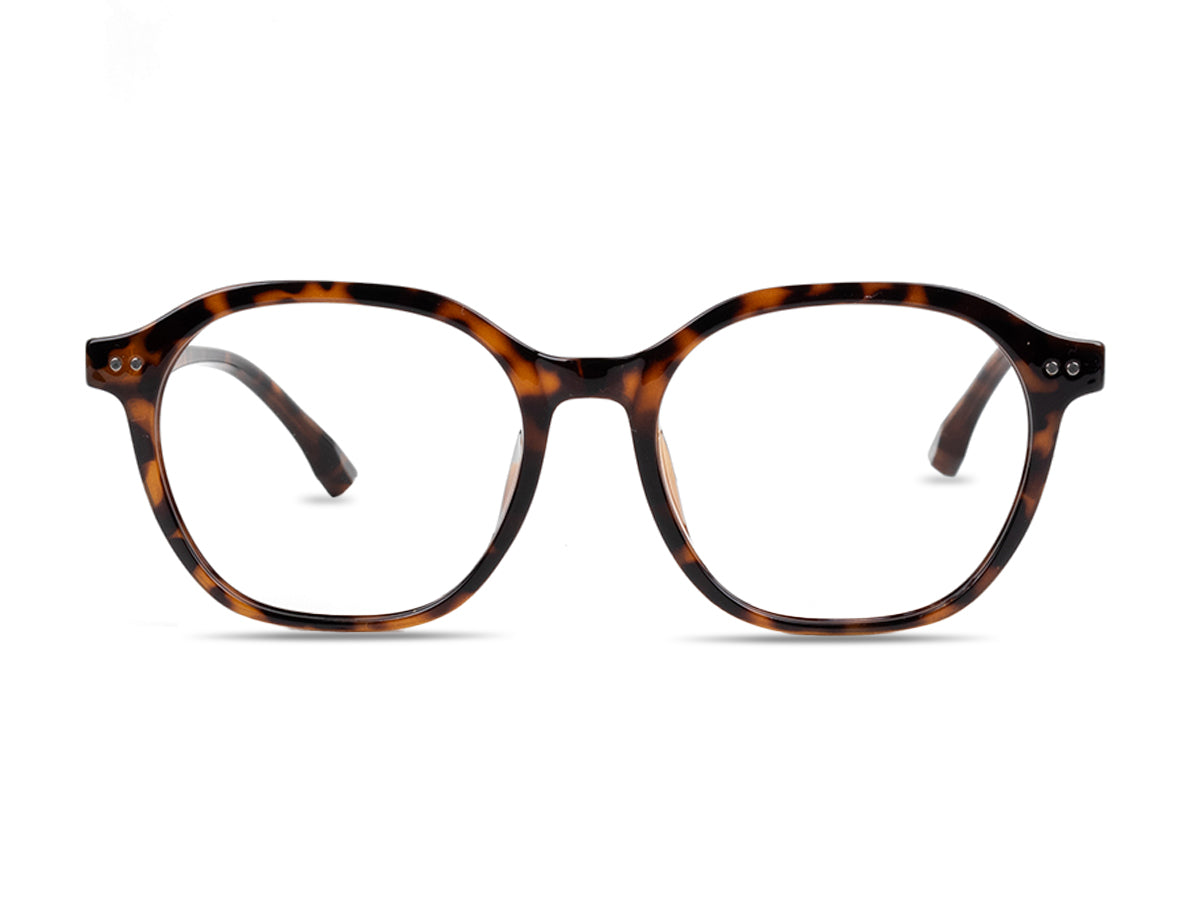 Optical TR902503