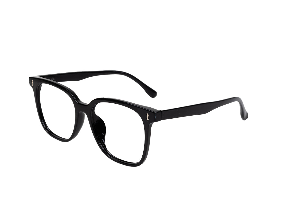 Optical TR902509