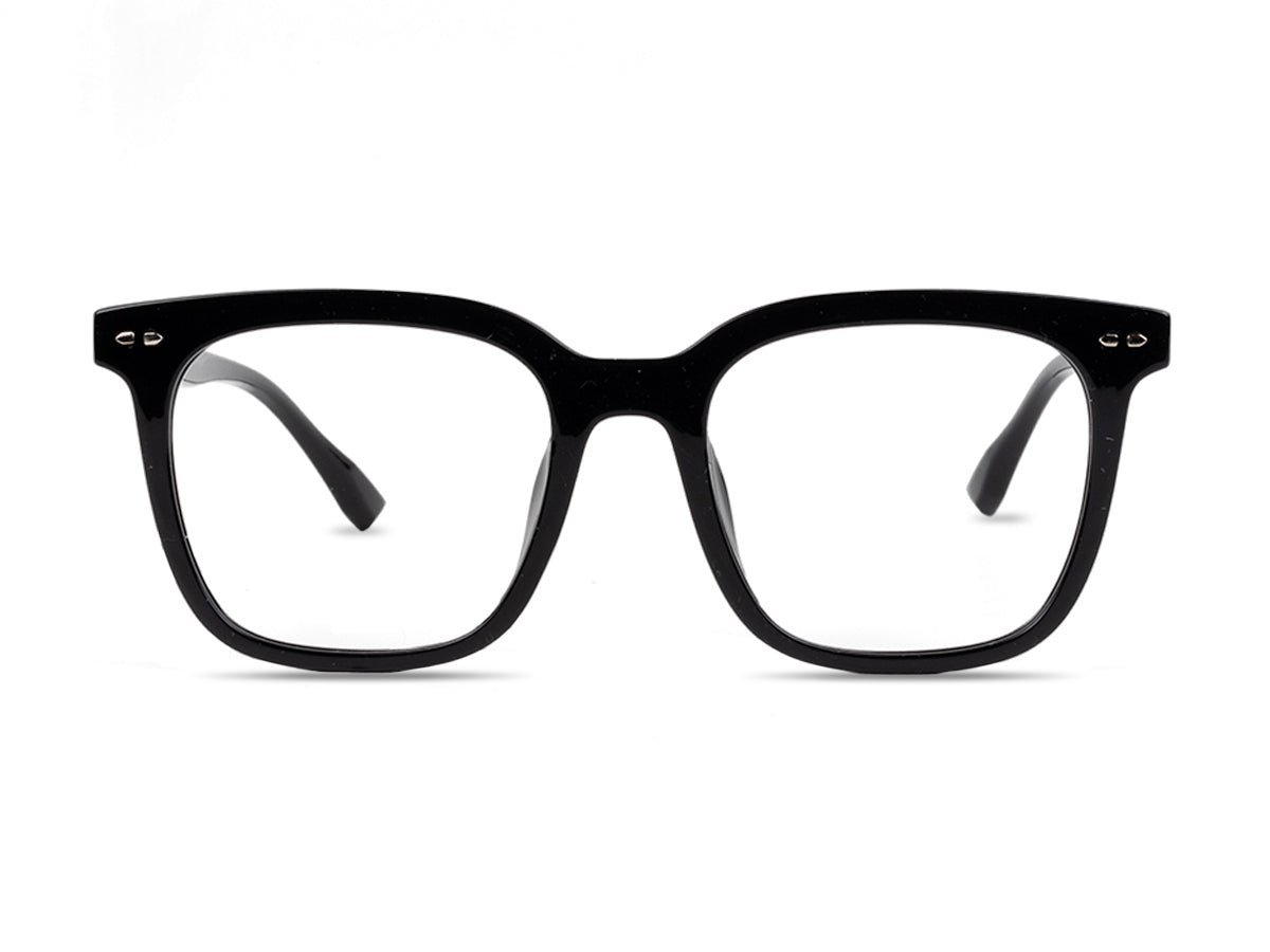 Optical TR902510