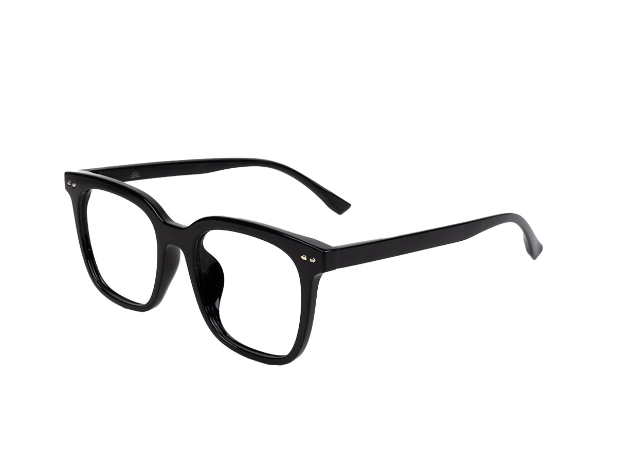 Optical TR902510