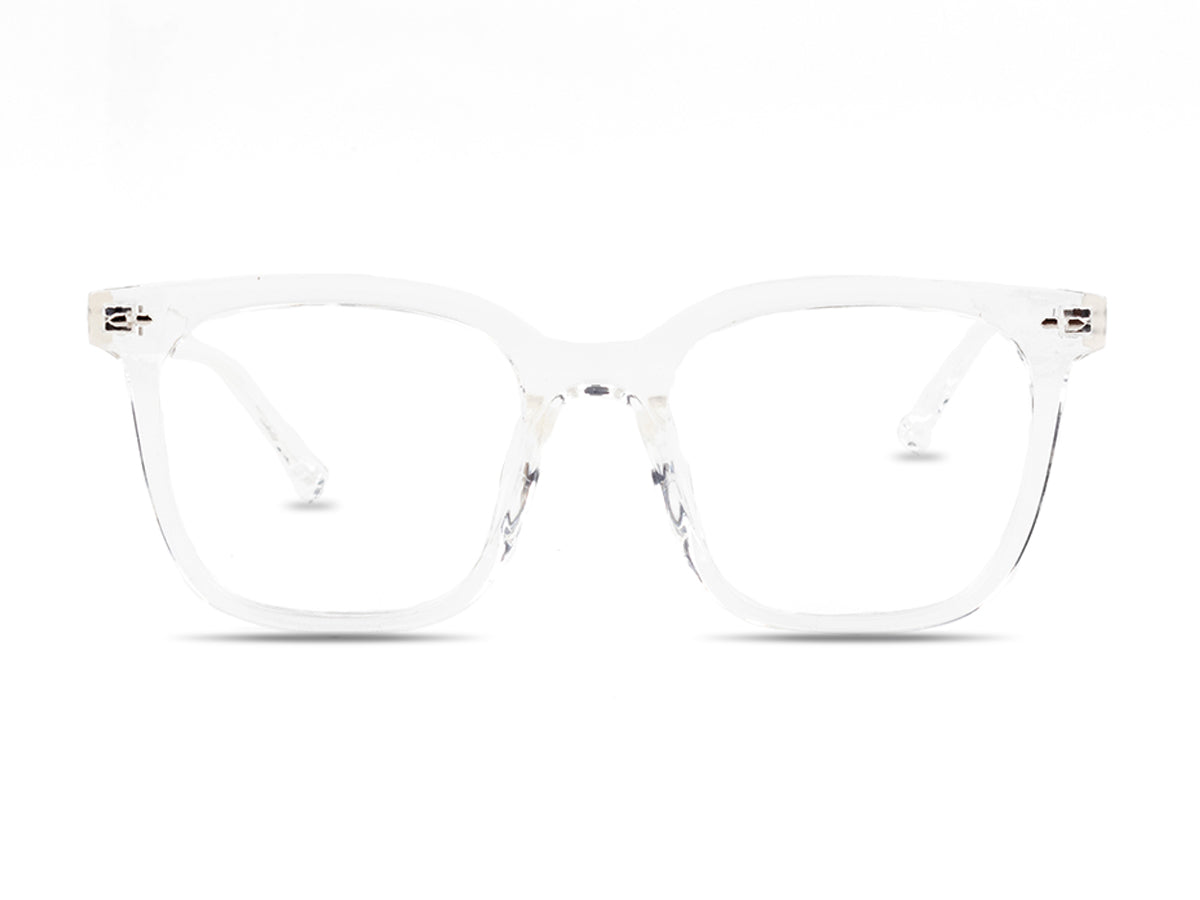 Optical TR902510