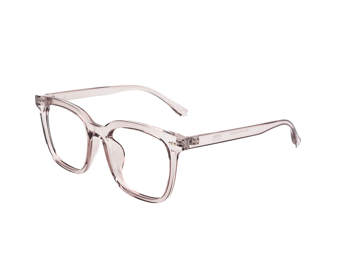 Optical TR902510