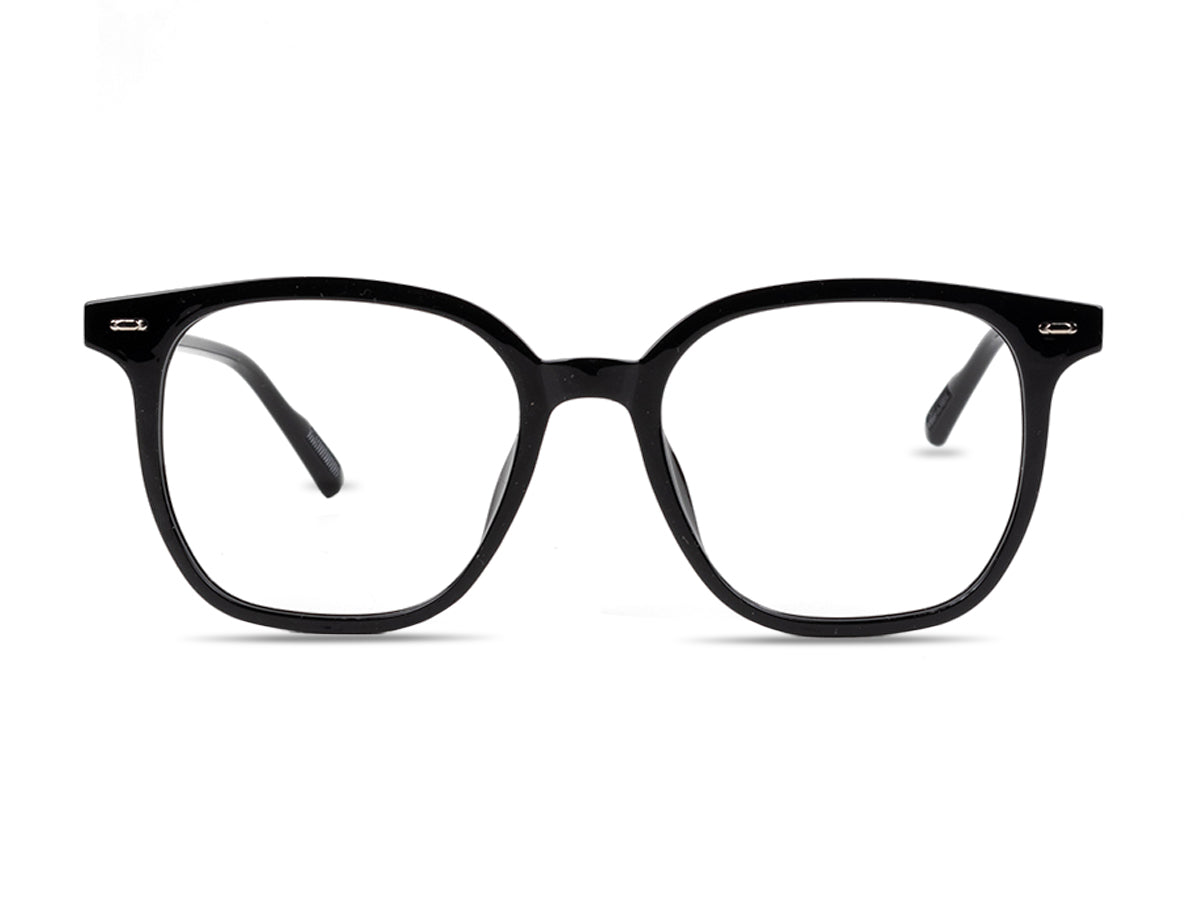 Optical TR902519