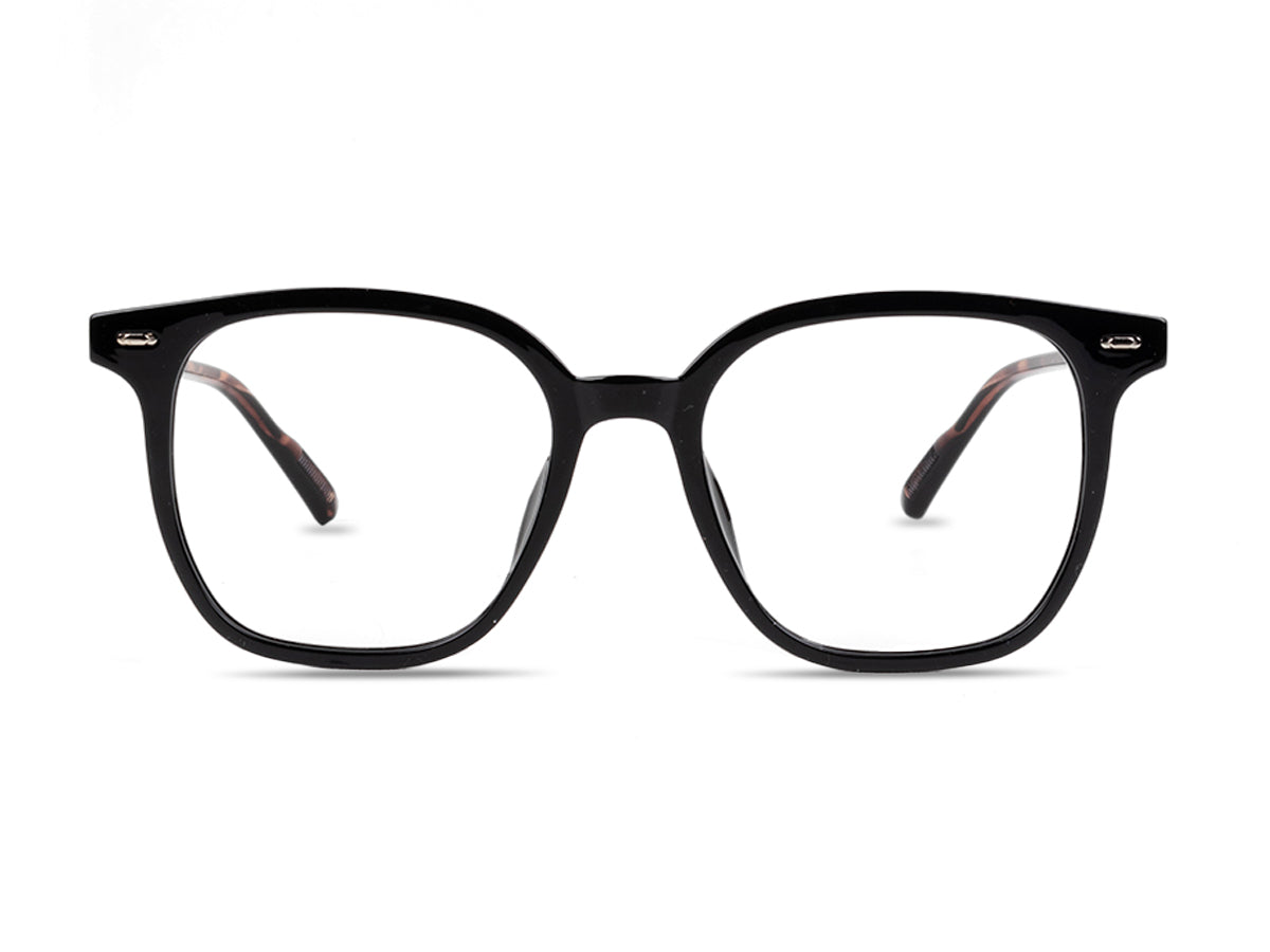 Optical TR902519