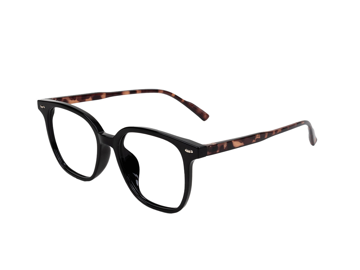 Optical TR902519