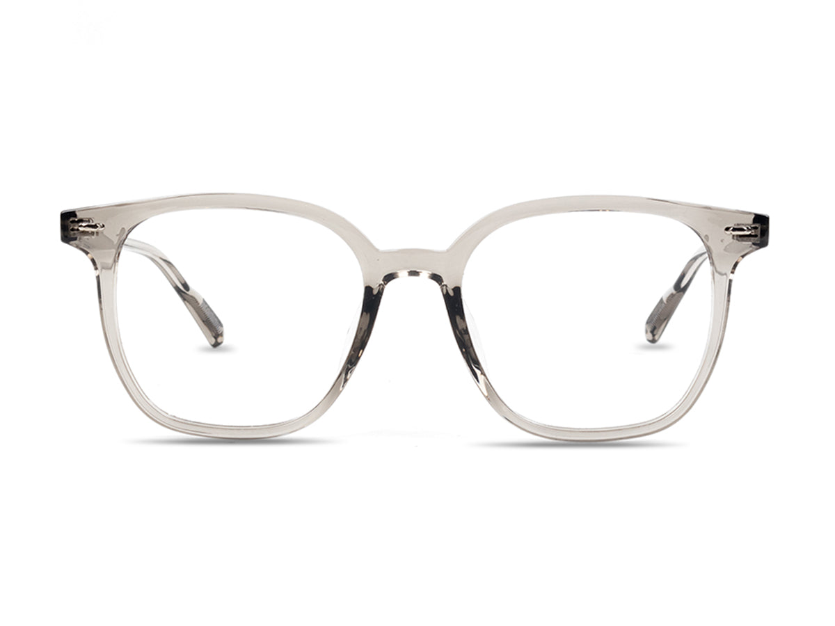 Optical TR902519