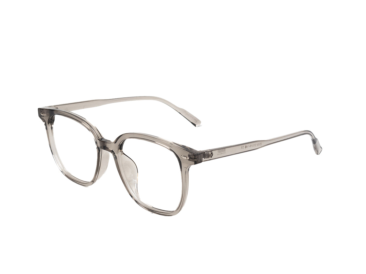 Optical TR902519