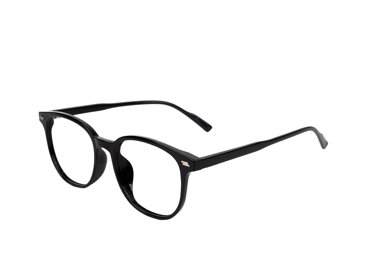 Optical TR902520