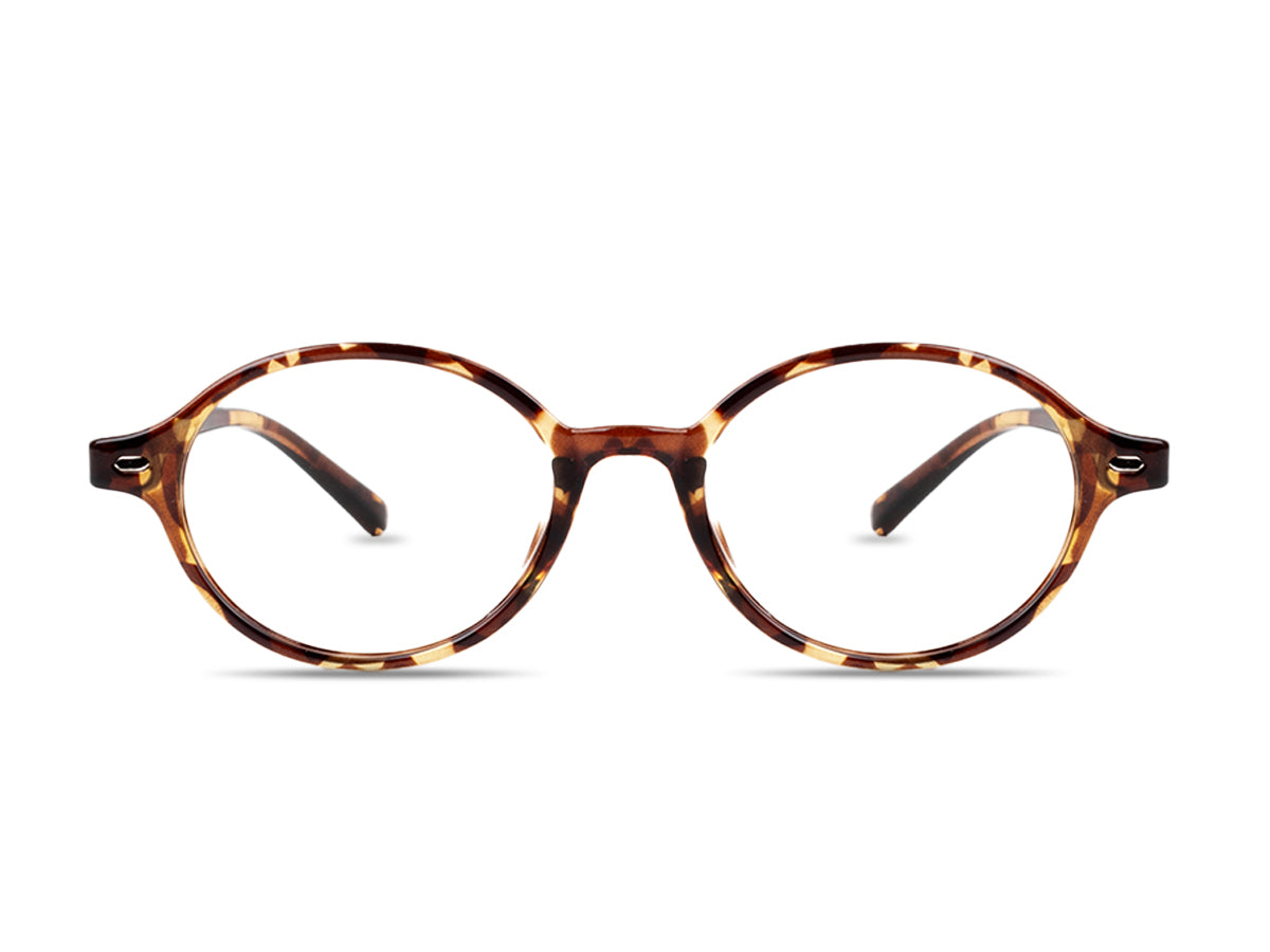 Optical TR902522