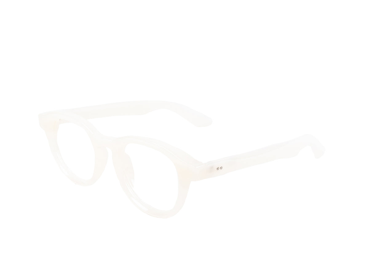 Optical TR902528