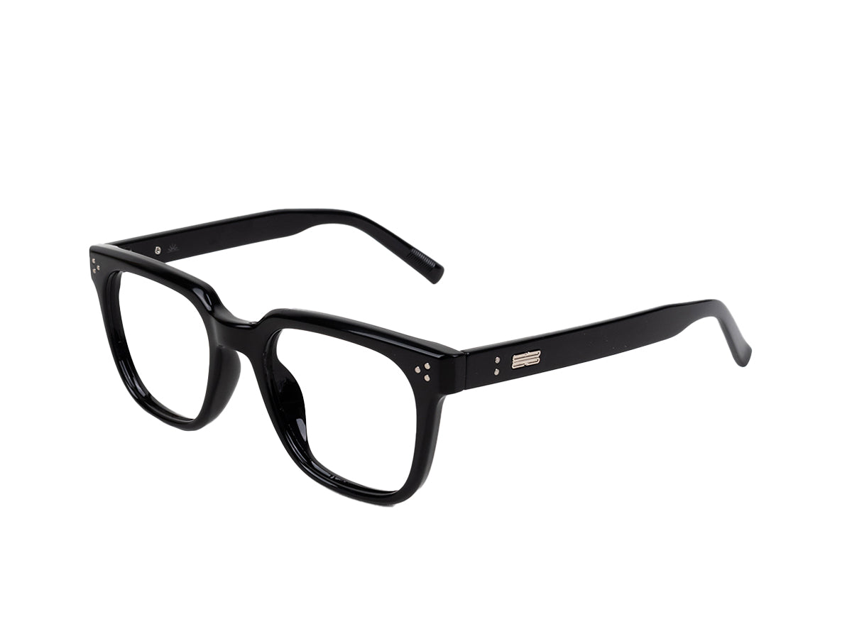 Optical TR902530