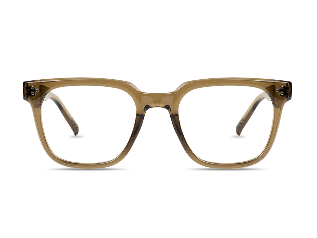 Optical TR902530