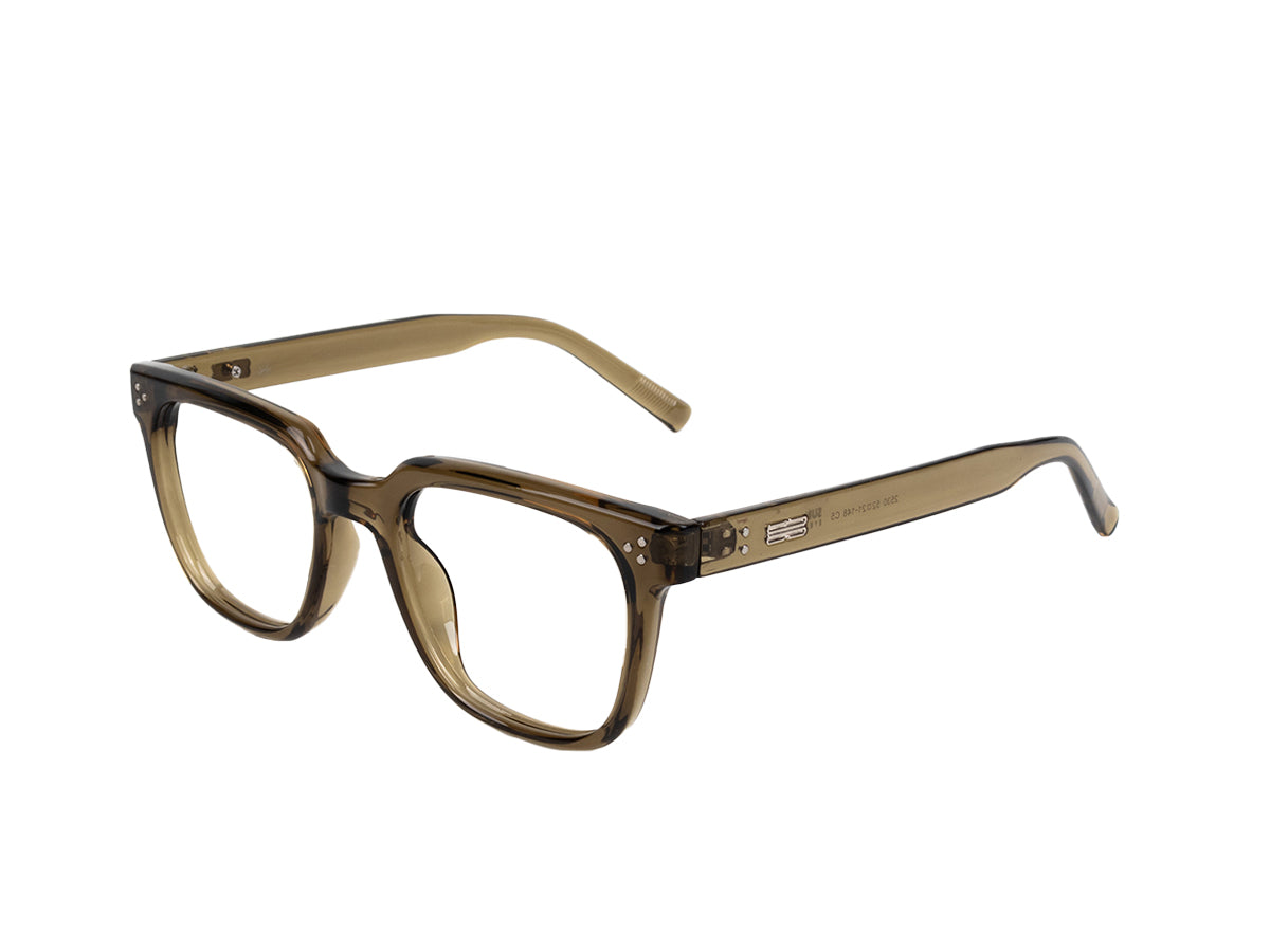 Optical TR902530