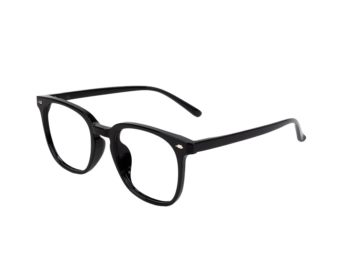 Optical TR902539