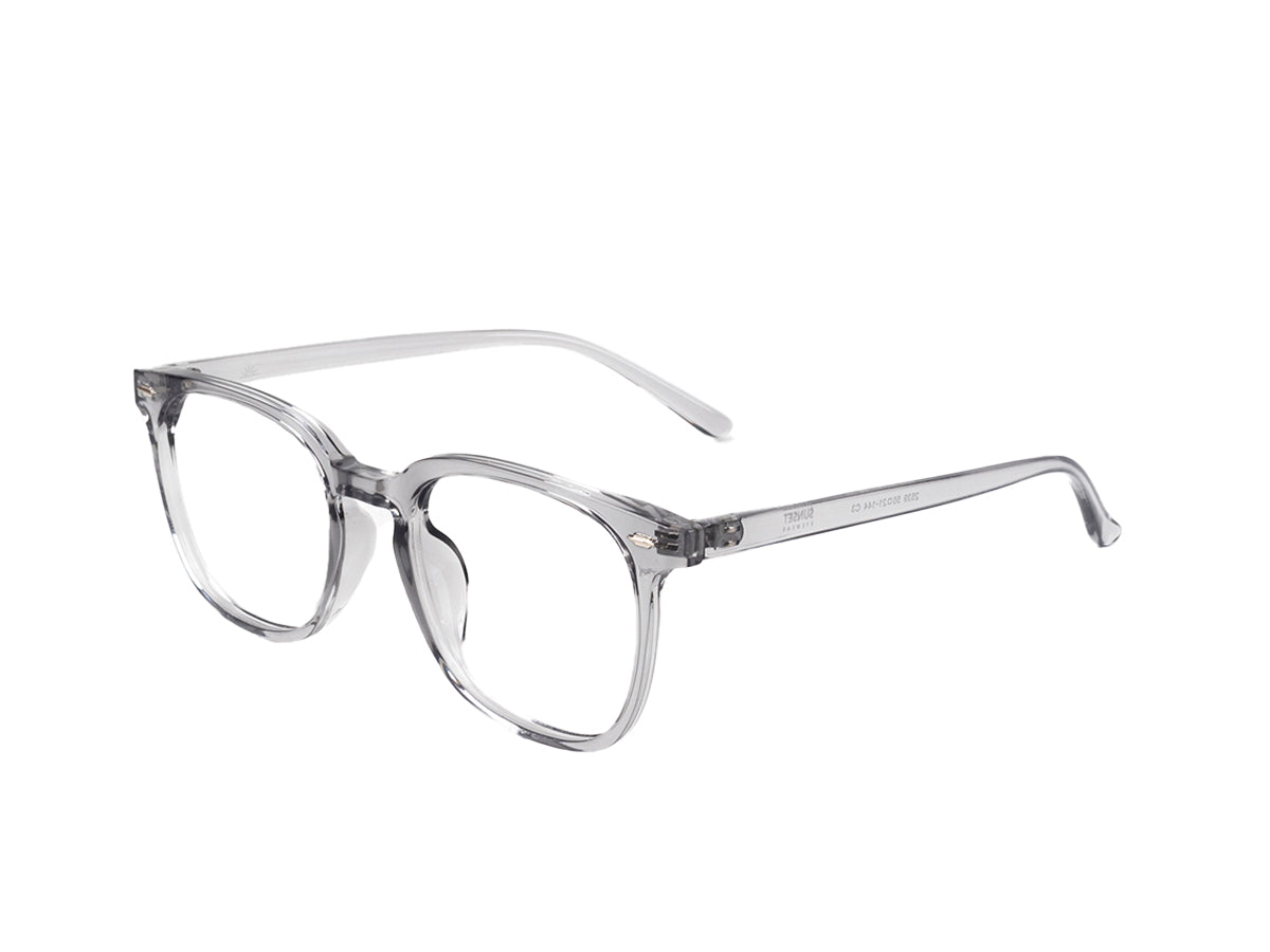 Optical TR902539