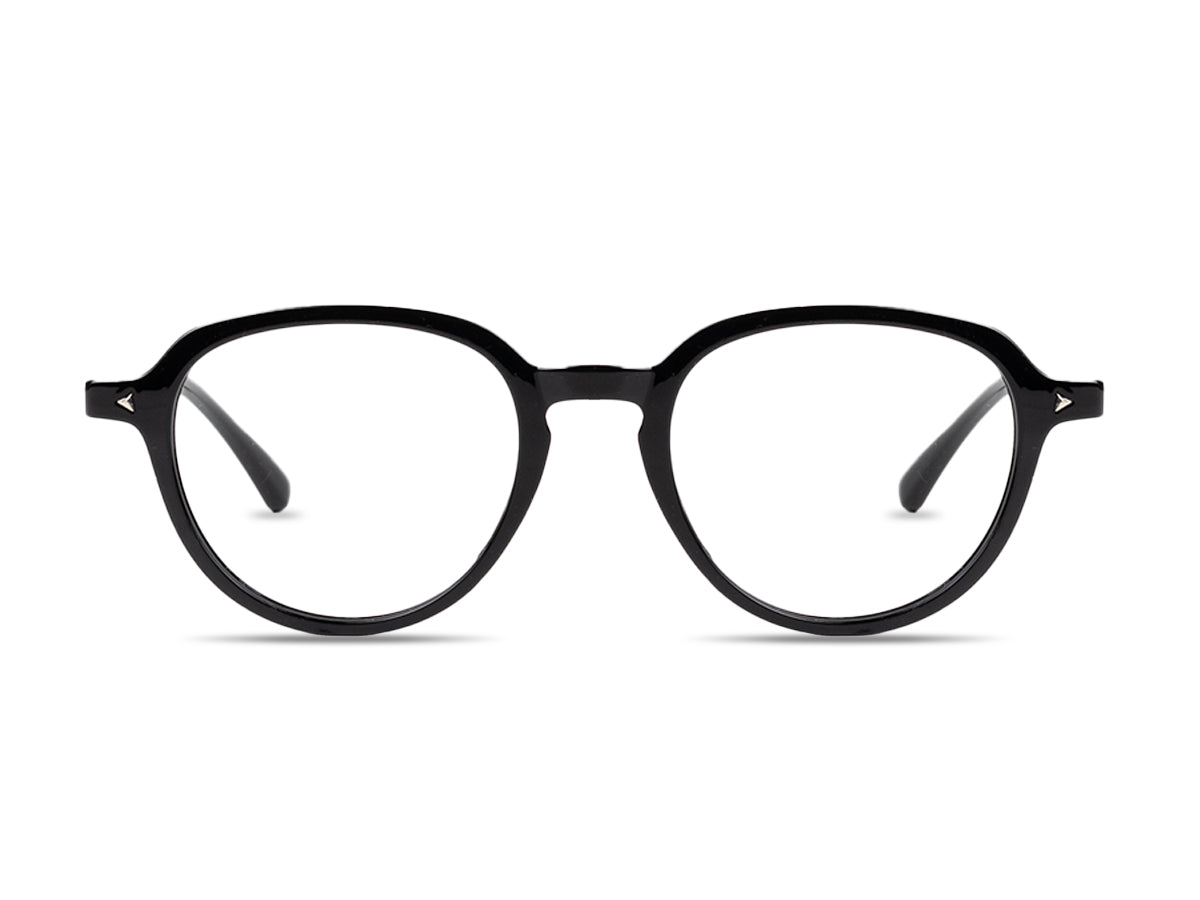 Optical TR902540
