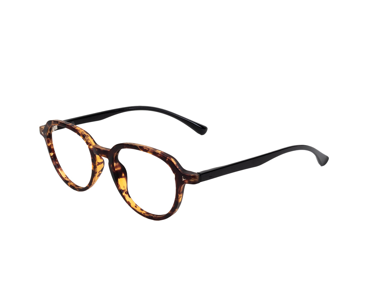Optical TR902540