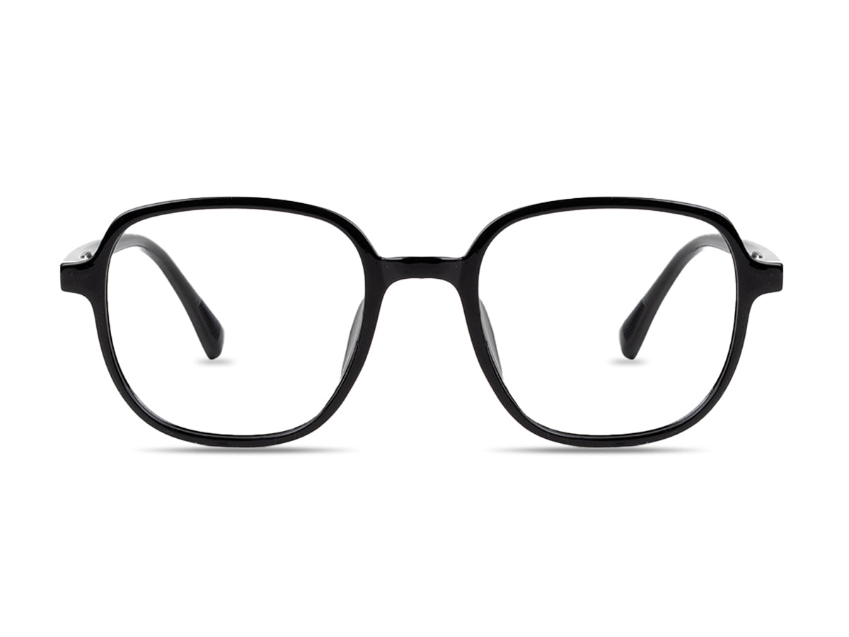Optical TR902542