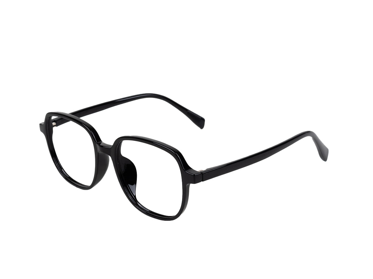 Optical TR902542