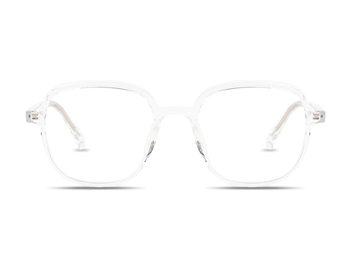Optical TR902542