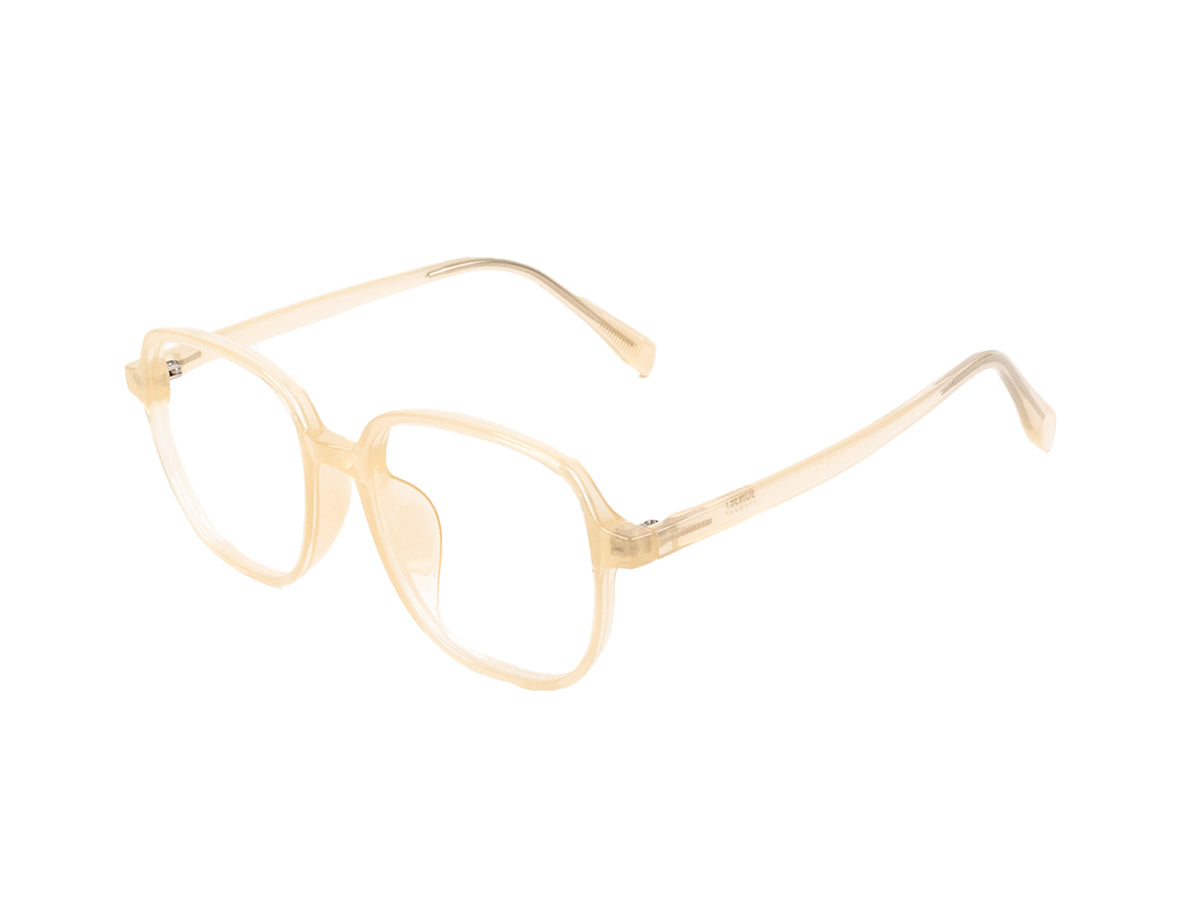Optical TR902542