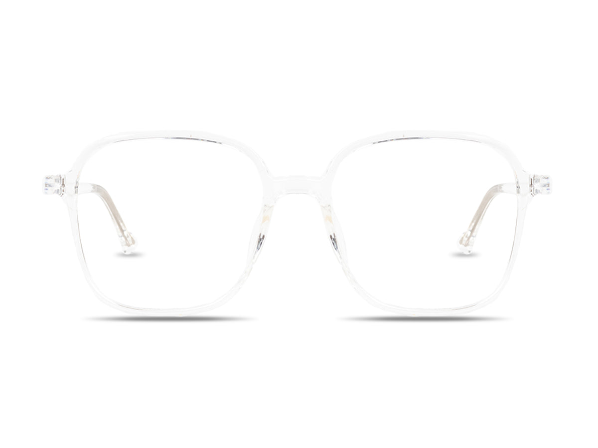 Optical TR902543