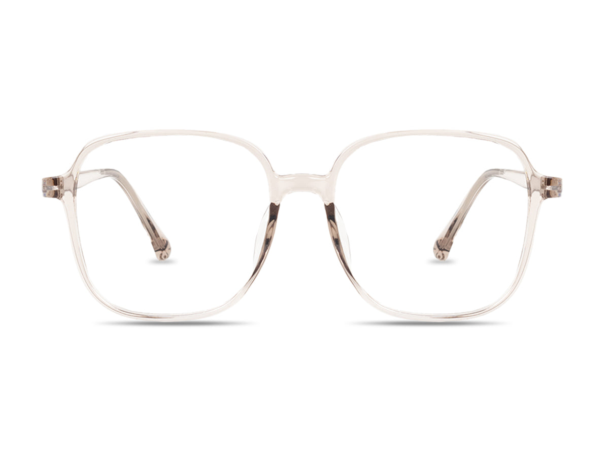 Optical TR902543