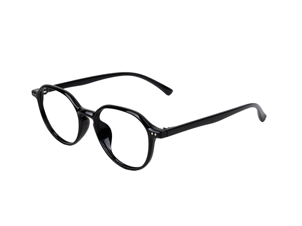 Optical TR902548