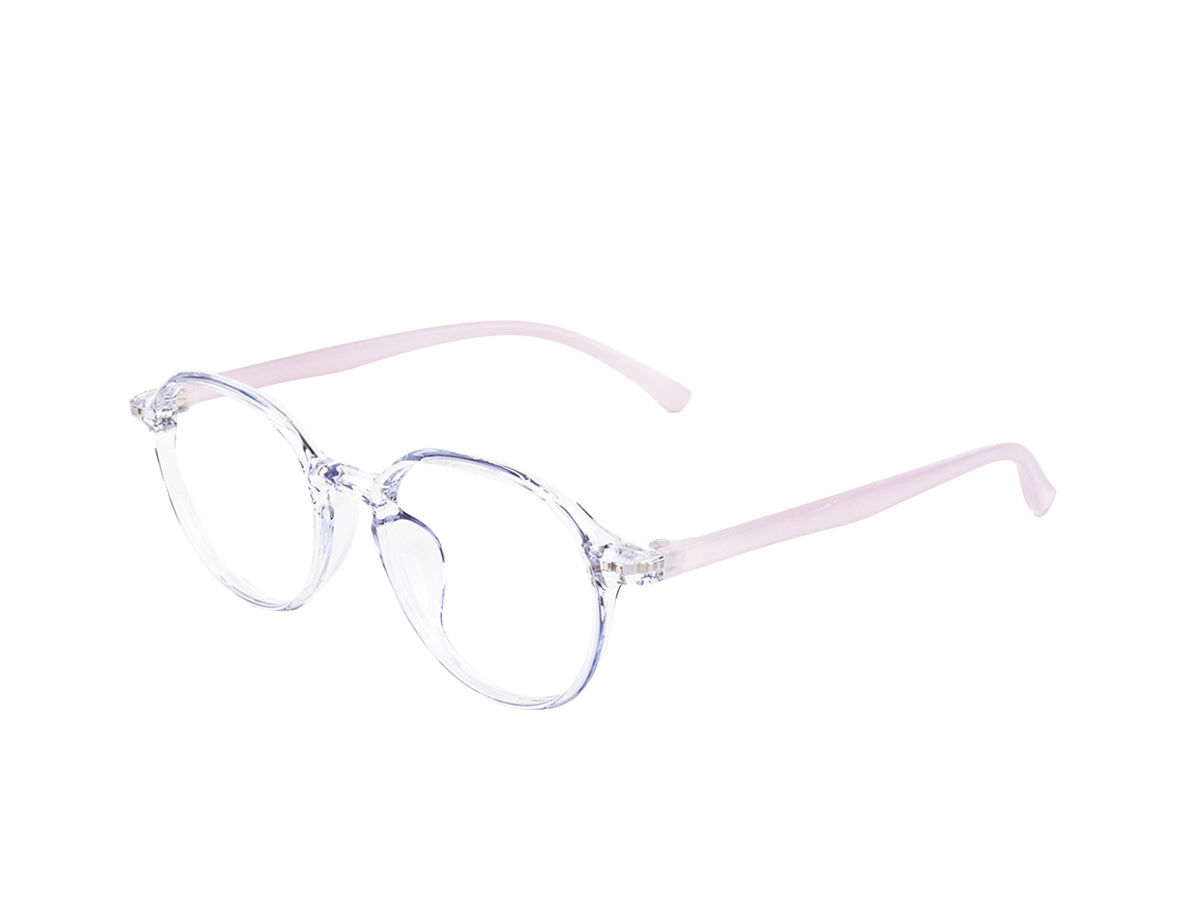 Optical TR902548