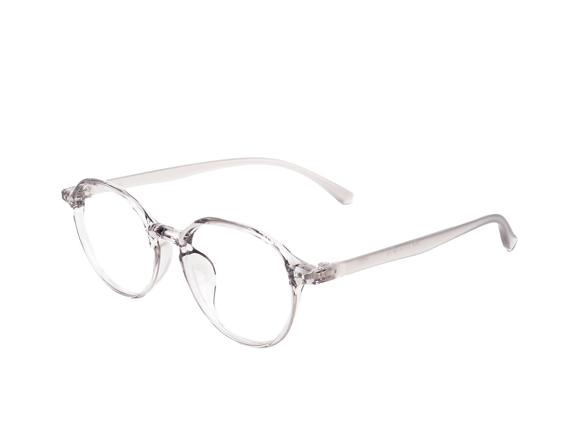 Optical TR902548