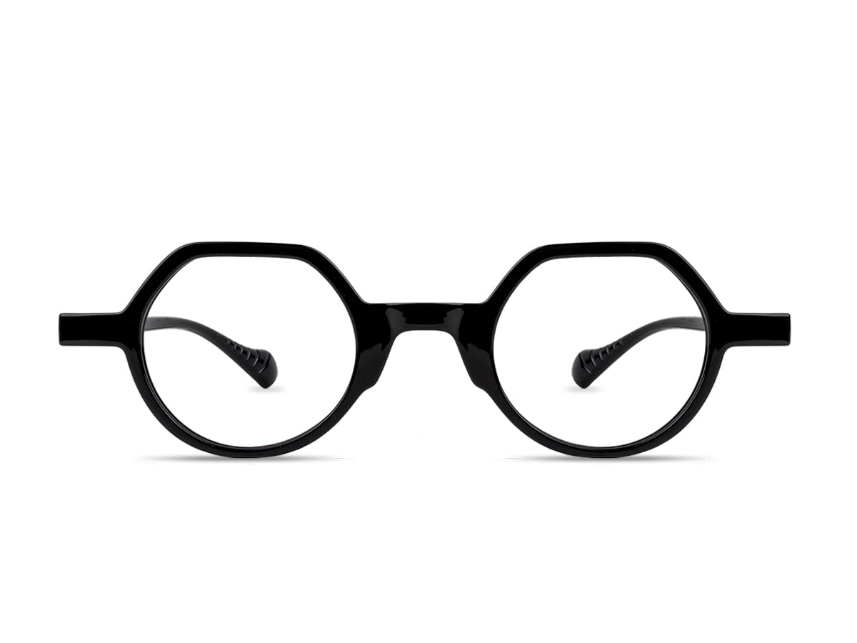 Optical TR902550