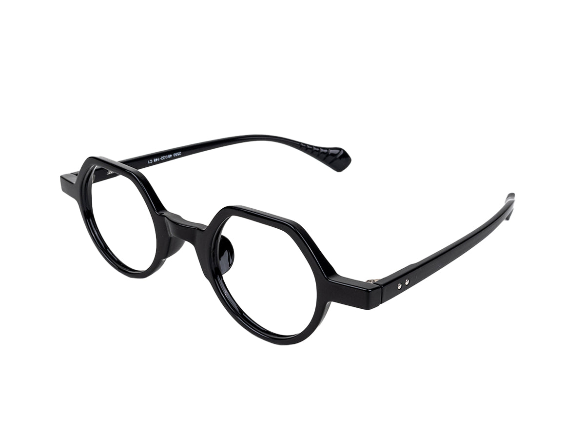 Optical TR902550