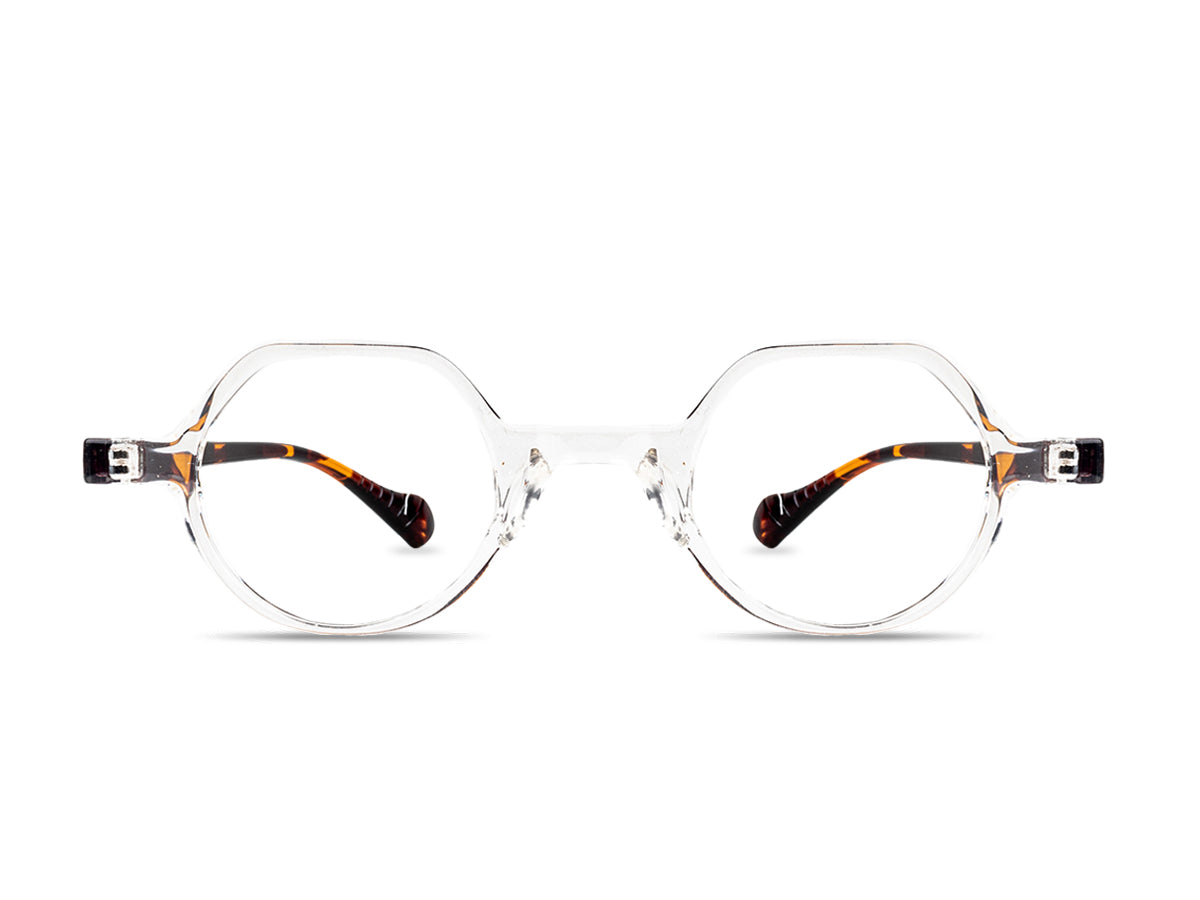 Optical TR902550