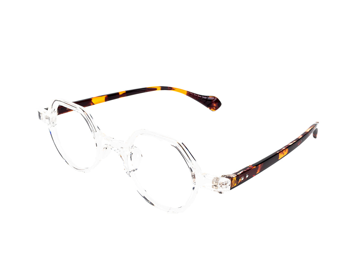 Optical TR902550