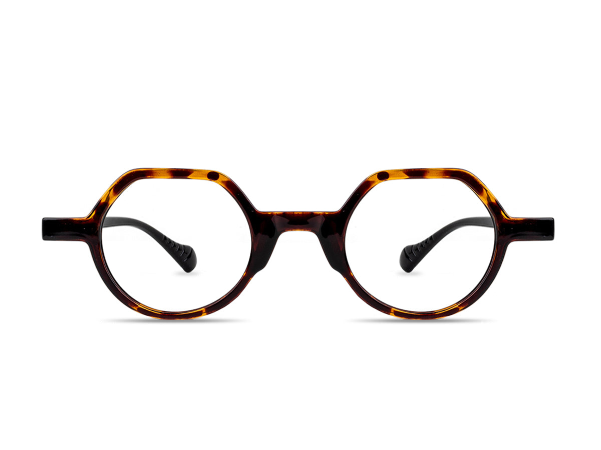 Optical TR902550