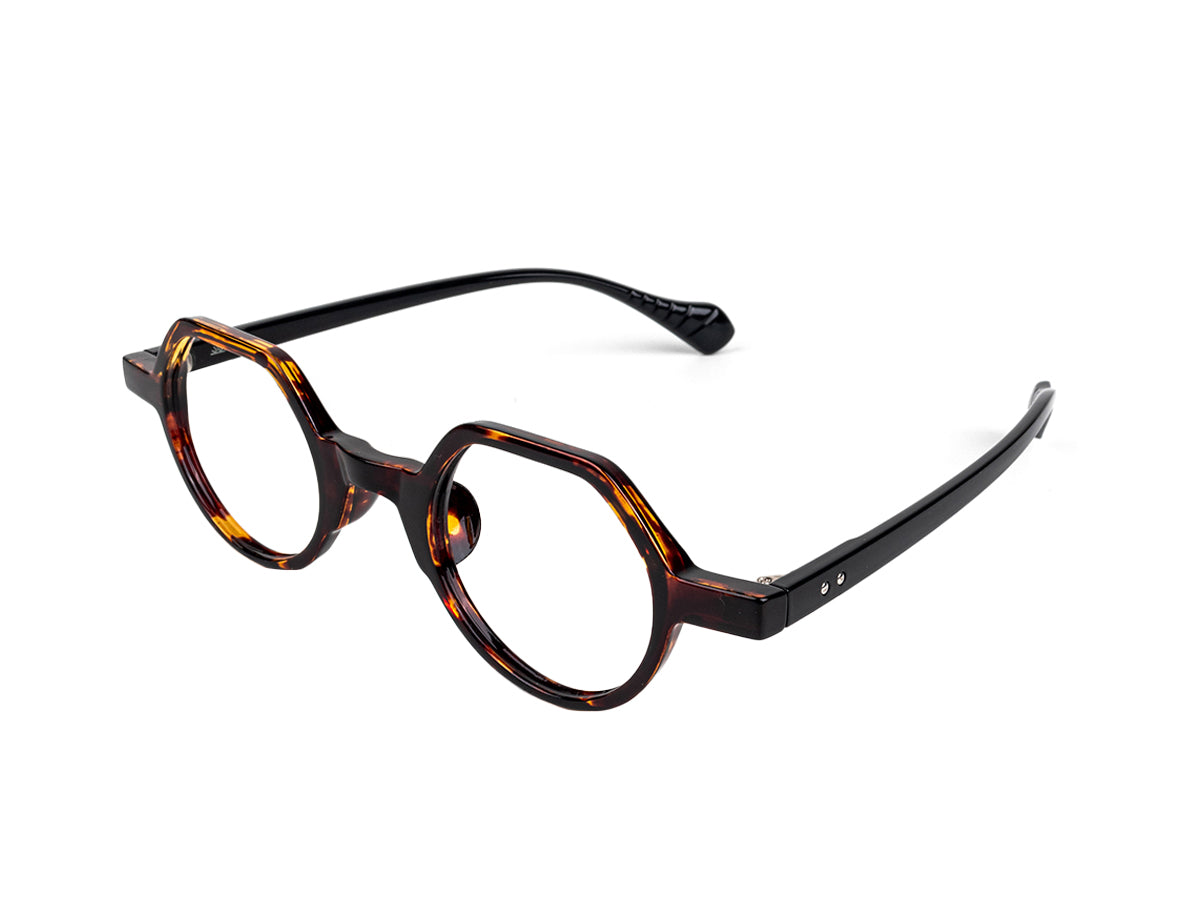 Optical TR902550