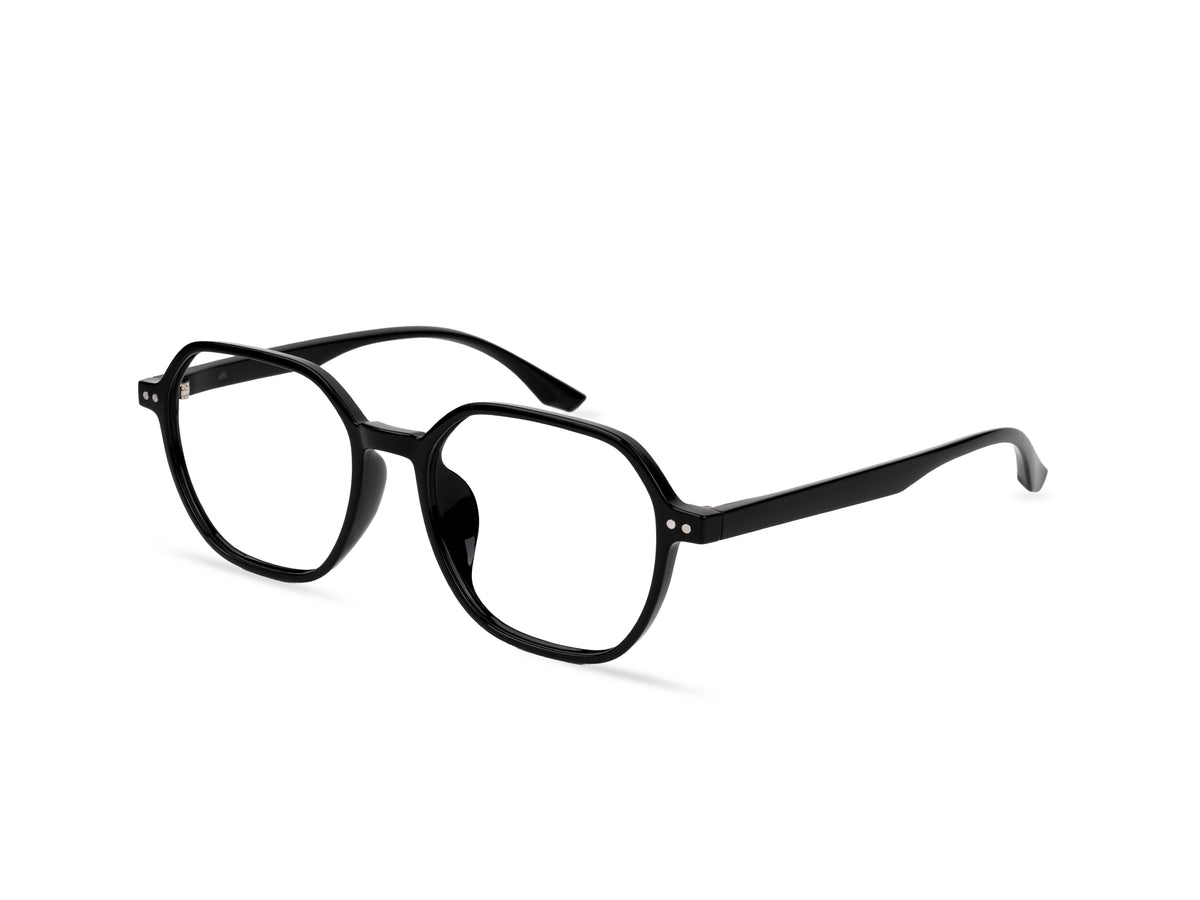 Optical TR902556