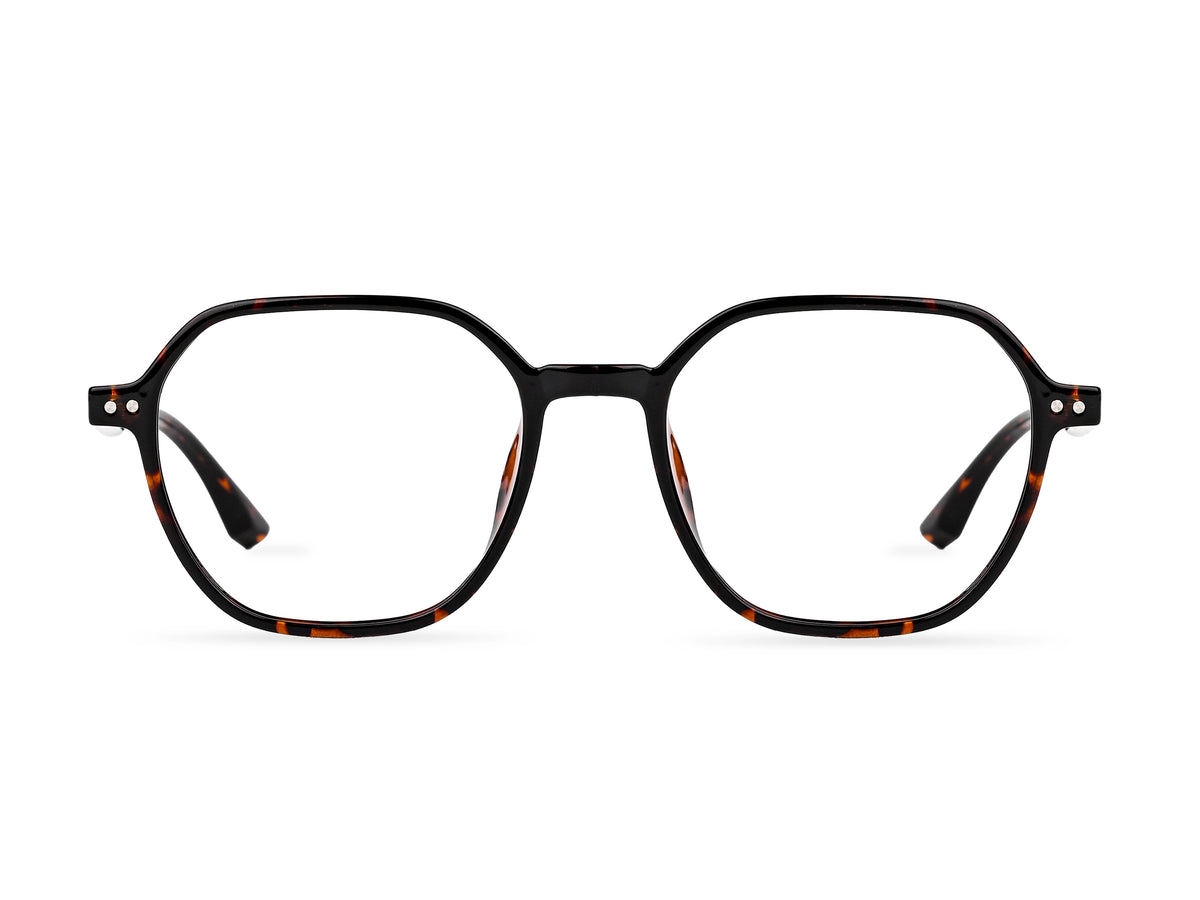Optical TR902556