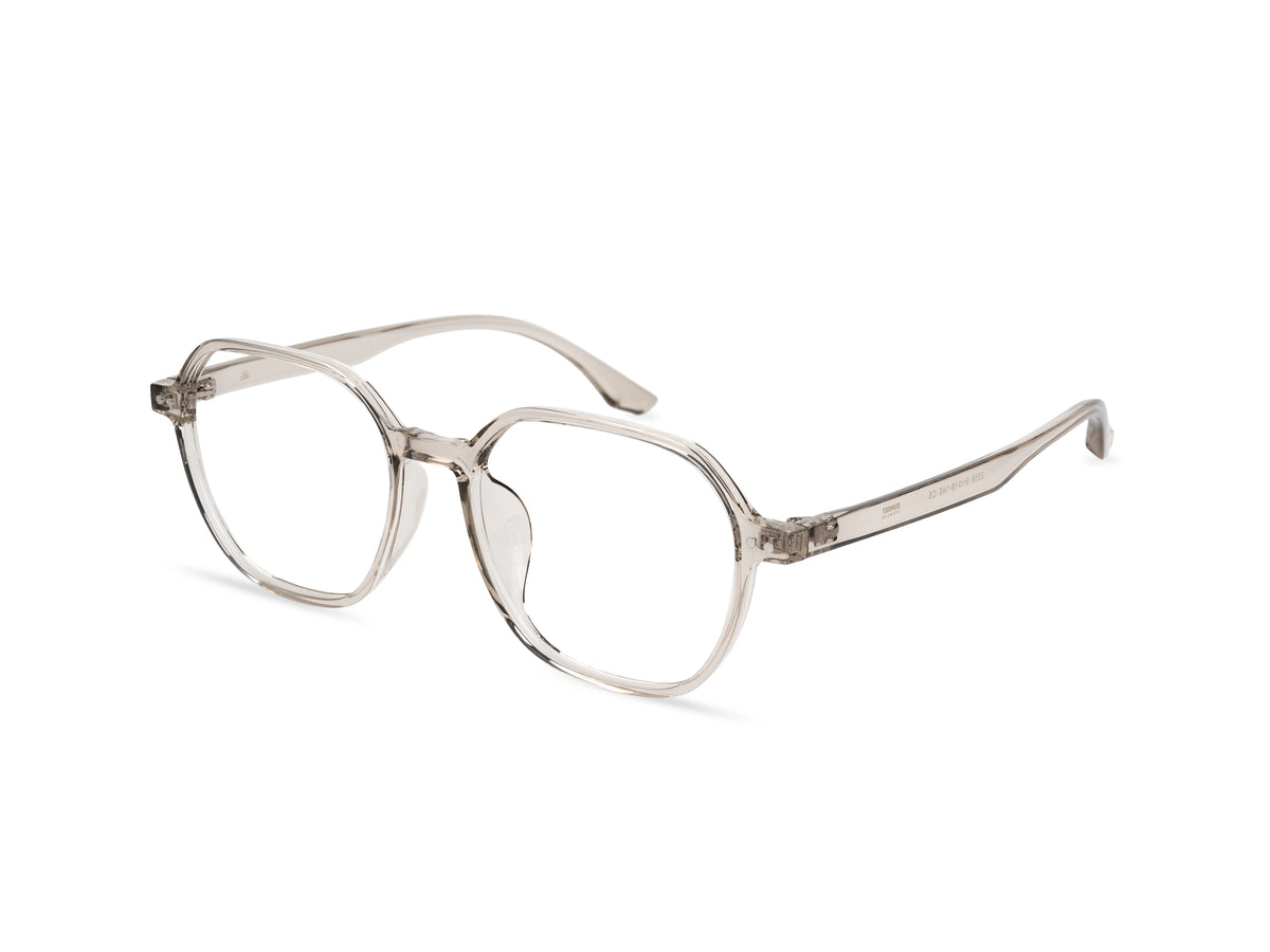 Optical TR902556